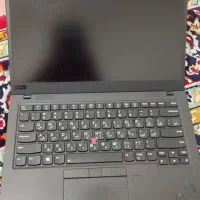 لپ تاپ لنوو Thinkpad x1 carbon