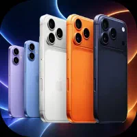 خرید موبایل با کالاپی