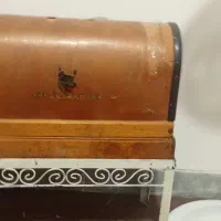 فروش چرخ خیاطی
