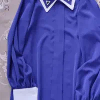 شومیز زنانه