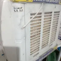 کولر۲۸۰۰آبی نو