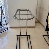 فروش رگال به دلیل تغییر شغل با قیمت مناسب