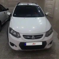 کوییک اتوماتیک