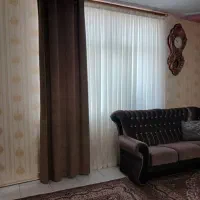 64-متر-تکخواب-انباری-سندی-ط-2-خ-محبی