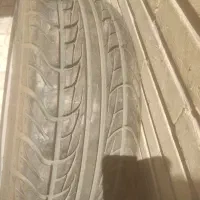 رینگ و لاستیک ۱۵