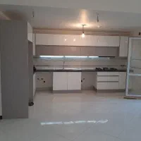 ۸۵ متری آفتاب گیر املاک سبز ۲ حیدری