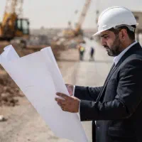 مهندس جهت رتبه بندی