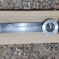 ساعت دیواری