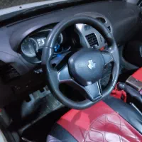 ساینا اس مدل 401