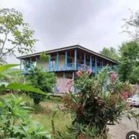 نیازمند نیروی نظافتچی خدماتی در مجتمع گردشگری