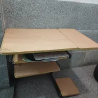 میز کامپیوتر