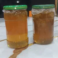 عسل کوهی اِطو بو