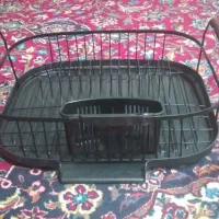 آبچکان نو اصلا استفاده نشده