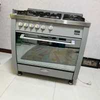 گاز فردار