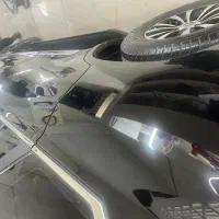 دایون y7 کم کار بیرنگ