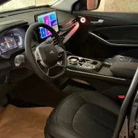 kmc x5 صفر خشک