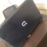 دیاگ پردازش