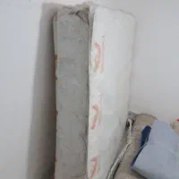 تشک رویال دونفره