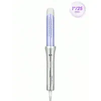 استایلر شیگلم سایز 25 .32 موجود