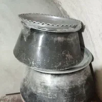 قابلمه روی قدیمی
