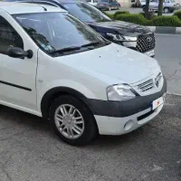 ال ۹۰ مدل۹۳ بدون رنگ