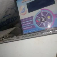دستگاه جوجه کشی فاخته اصل بهترین مارک۱۰۰۰تابه بالا