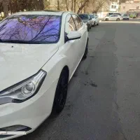 بسترن b50f  ۹۴ بی رنگ