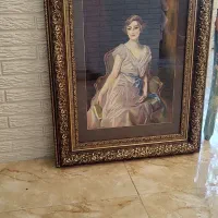 تابلو نقاشی