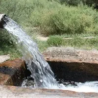 آزمایش و مشاوره فنی هیدرولوژی