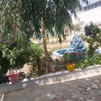 مرکز ترک اعتیاد اندیشه مثبت