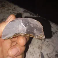 ستگ قیمتی