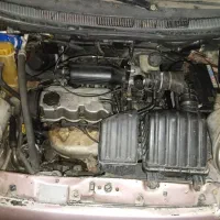 دوو ماتیز
