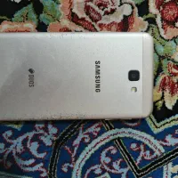 گوشی سامسونگ j7