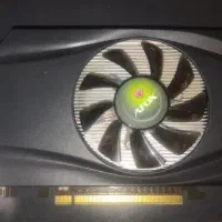 گرافیک gt 610 2gb