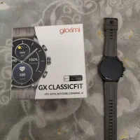 گلوریمی GX classic