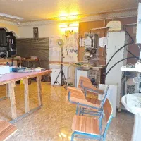 اموزشگاه نصب و تعمیرات پکیج و کولر گازی
