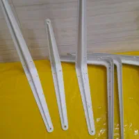 پایه طبقه