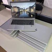 انواع لپتاپ های وارداتی/اقساط بدون پیش/تست حضوری