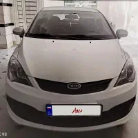 ام وی ام 315 نیو