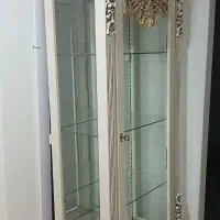 بوفه