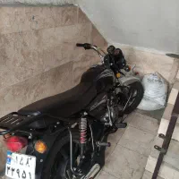 kld200 کی ال دی