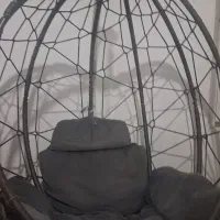 تاپ