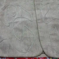 بهاری|لوازم خیاطی و بافتنی|تبریز, |دیوار