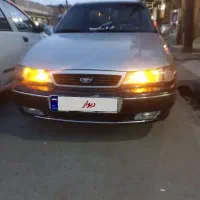دووسیلو