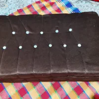 پشتی|پشتی|زاهدان, |دیوار