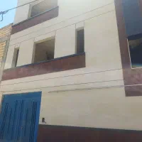 پیش اجاره خانه ی بهاران فاز 2