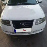 سورن پلاسef7