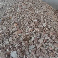 فروش نان خشک