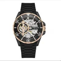 ساعت مچی مردانه کنت کول KENNETH COLE