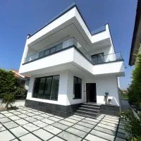 روفگاردن-سند-و-جواز-شهرکی-محدوده-چلندر